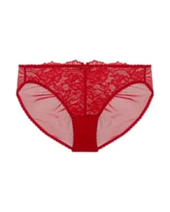 Dita Von Teese Cora Lace Bikini