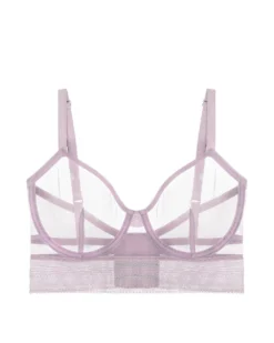 Else Bare Underwire Bra