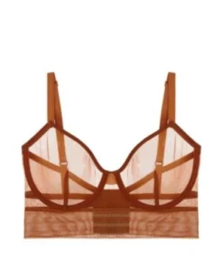 Else Bras Bare Underwire Bra