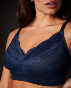 Cosabella Cosabella Dolce Curvy Bralette