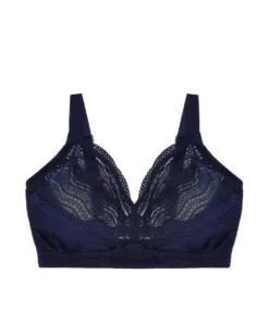 Cosabella Cosabella Dolce Curvy Bralette