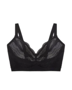 Cosabella Bras Dolce Curvy Bralette