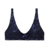 Only Hearts Bras Shine On Wireless Bra 1 Only Hearts Bras Shine On Wireless Bra