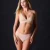 Skin Hadlee Bralette 2 Skin Hadlee Bralette