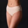 Skin Underwear Hadlee Hipster