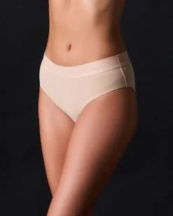 Skin Underwear Hadlee Hipster