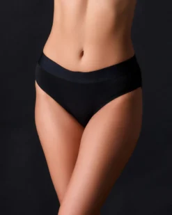 Skin Hadlee Hipster Underwear