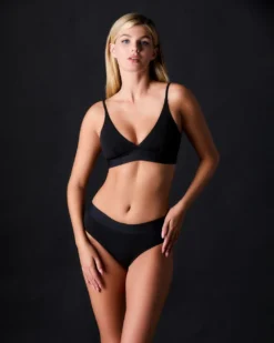 Skin Hadlee Hipster Underwear