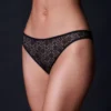Journelle Alix Cheeky Bikini Underwear
