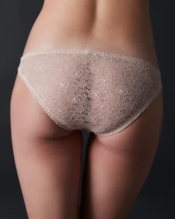 Journelle Alix Cheeky Bikini