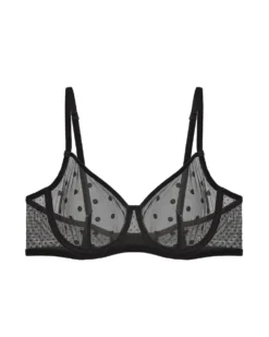 Journelle Valentina Demi Bra