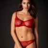 Journelle Valentina Demi Bra DD+ 1 Journelle Valentina Demi Bra DD+