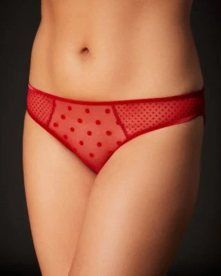 Journelle Valentina Bikini 4 Journelle Valentina Bikini