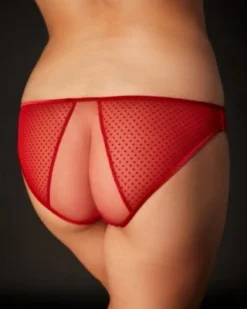 Journelle Valentina Bikini 8 Journelle Valentina Bikini