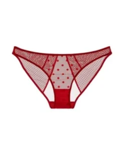 Journelle Valentina Bikini 9 Journelle Valentina Bikini