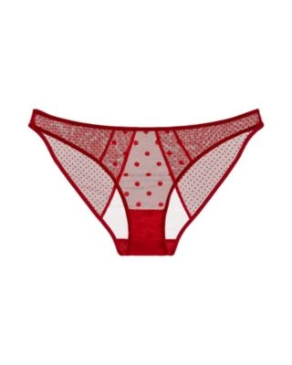 Journelle Valentina Bikini 6 Journelle Valentina Bikini