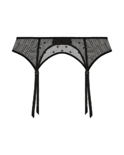Journelle Valentina Suspender Belt