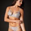 Journelle Anya Underwire Bra