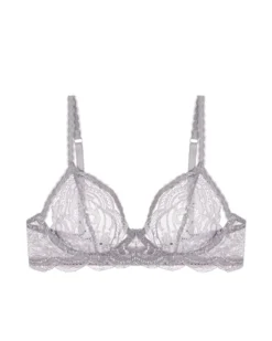 Journelle Anya Underwire Bra
