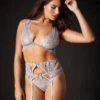 Journelle Anya Suspender