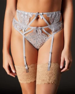 Journelle Anya Suspender