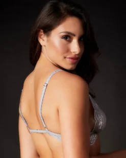 Journelle Sale Anya Bralette