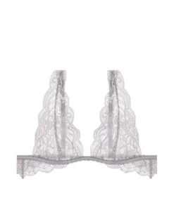 Journelle Sale Anya Bralette