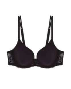 Simone Perele Promesse 3D Plunge Bras