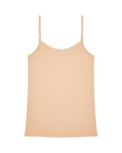 Commando Butter Cami