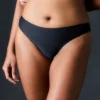 Chantelle Soft Stretch Seamless Thong 2 Chantelle Soft Stretch Seamless Thong