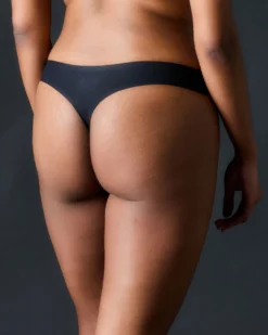 Chantelle Soft Stretch Seamless Thong