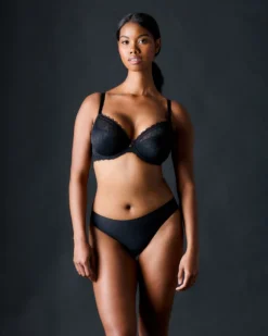 Chantelle Soft Stretch Seamless Thong 8 Chantelle Soft Stretch Seamless Thong