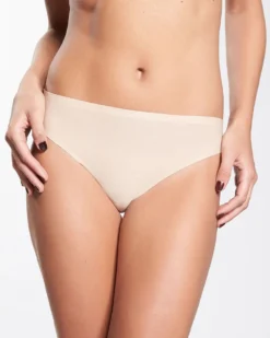 Chantelle Soft Stretch Seamless Thong