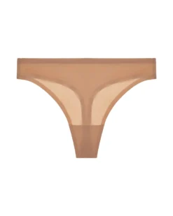 Chantelle Soft Stretch Seamless Thong