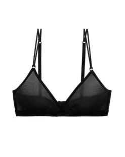 Cosabella Soire Confidence Bralette Bras