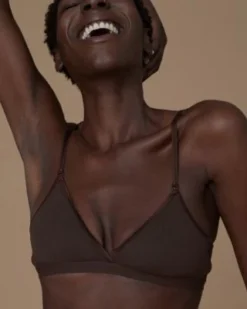 Cosabella Bras Soire Confidence Bralette