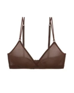Cosabella Bras Soire Confidence Bralette 7 Cosabella Bras Soire Confidence Bralette