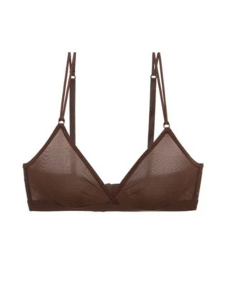 Cosabella Bras Soire Confidence Bralette 5 Cosabella Bras Soire Confidence Bralette