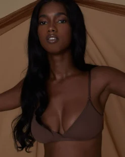 Cosabella Soire Confidence Bralette