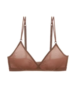 Cosabella Soire Confidence Bralette