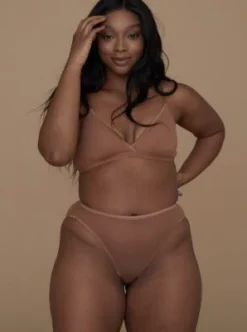 Cosabella Bras Soire Confidence Bralette