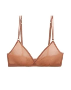 Cosabella Bras Soire Confidence Bralette
