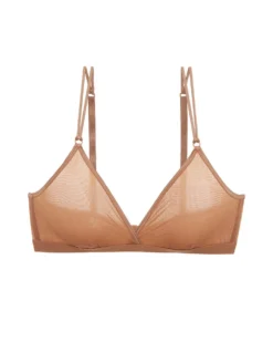 Cosabella Bras Soire Confidence Bralette