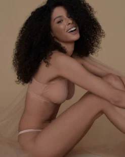 Cosabella Soire Confidence Bralette