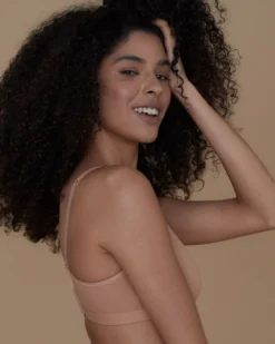 Cosabella Soire Confidence Bralette 8 Cosabella Soire Confidence Bralette