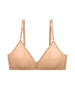 Cosabella Soire Confidence Bralette 9 Cosabella Soire Confidence Bralette