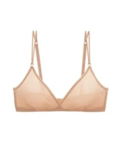 Cosabella Soire Confidence Bralette