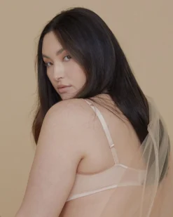 Cosabella Soire Confidence Bralette Bras