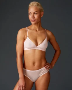 Cosabella Soire Confidence Bralette