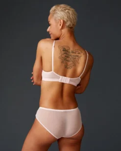 Cosabella Soire Confidence Bralette